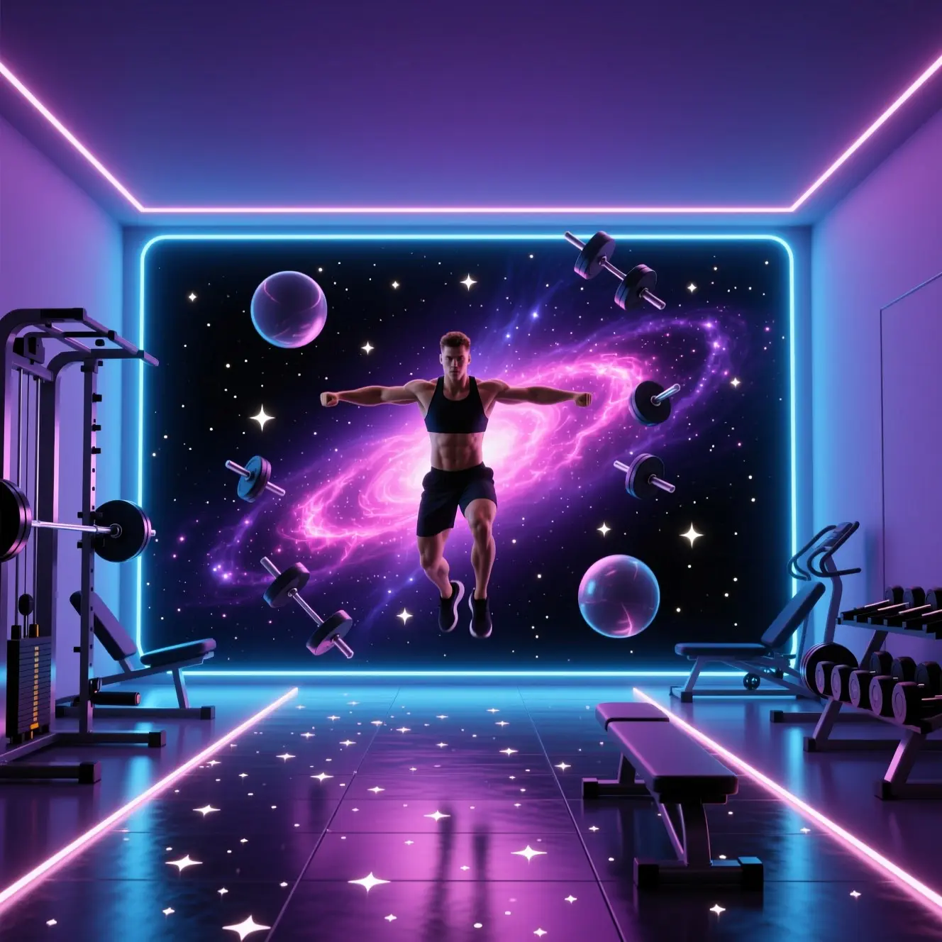 ANOVATOR A5
