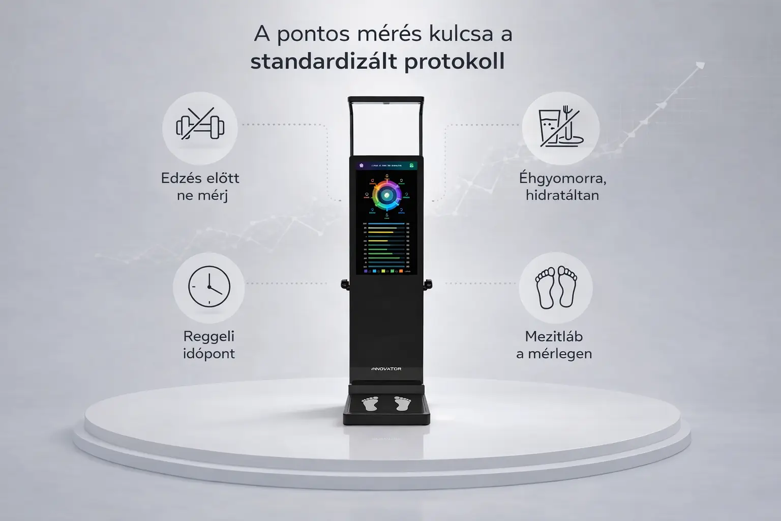 ANOVATOR A5