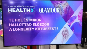 healthx_konferencia_001