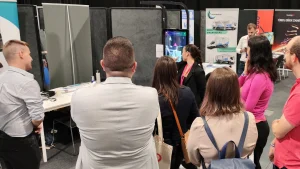 healthx_konferencia_002