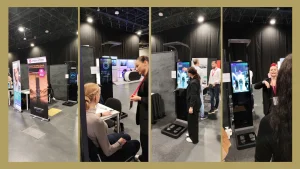 healthx_konferencia_004