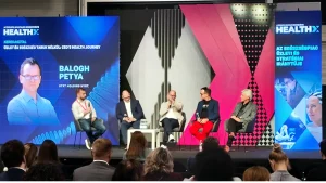 healthx_konferencia_005