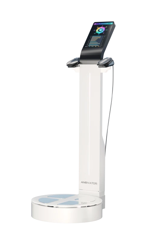 ANOVATOR M0