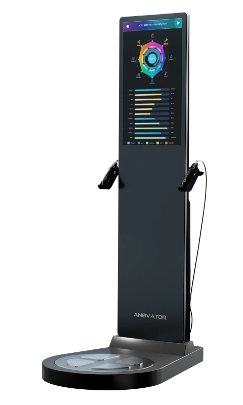 ANOVATOR M1