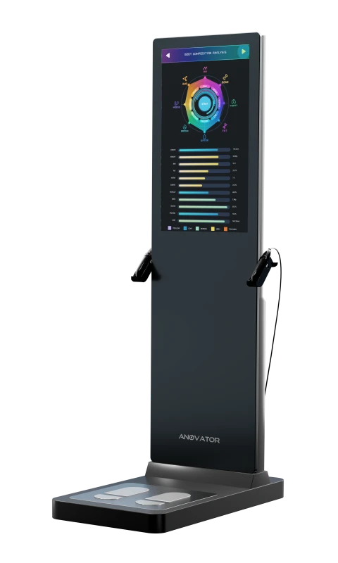 ANOVATOR M3