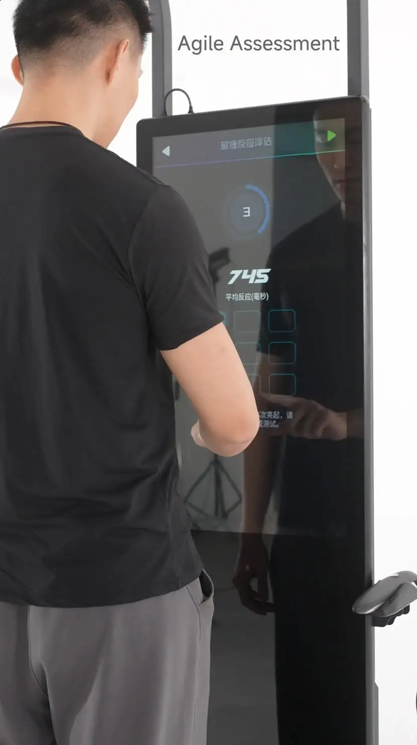 ANOVATOR A5